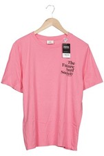 Neill shirt herren gebraucht kaufen  Berlin