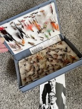 Eric morecambe collection. for sale  Shipping to Ireland