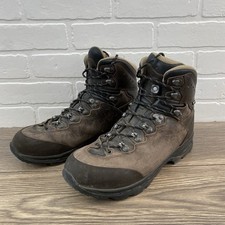 Lowa camino gtx for sale  Monroe
