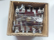 Wireless set ws19 for sale  OKEHAMPTON