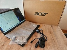 Acer travelmate tmp215 gebraucht kaufen  Leonberg