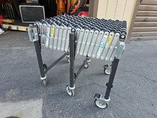 Best flex expandable for sale  Boise