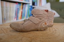 naturino gebraucht kaufen  Hamburg