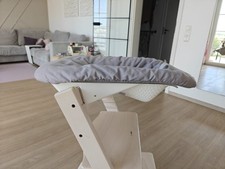 stokke tripp trapp sitzverkleinerer gebraucht kaufen stokke tripp trapp sitzverkleinerer gebraucht kaufen Wolnzach