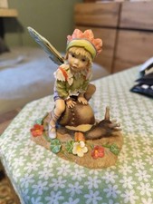 christine haworth gebraucht kaufen christine haworth gebraucht kaufen Itzehoe