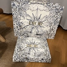 Dior limited edition gebraucht kaufen  Hamburg