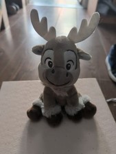 Disney frozen sven for sale  BRISTOL