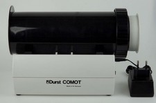 Durst comot codrum gebraucht kaufen  Düsseldorf
