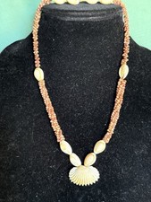 Hawaiian 100 shell for sale  Kailua