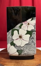 Unique flower vase for sale  Port Orange