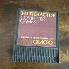 Atari 400 800 for sale  Macomb
