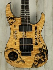 Used ltd kirk for sale  Pikeville
