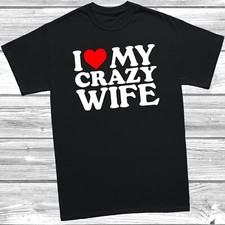 Love crazy wife for sale  SOUTHPORT