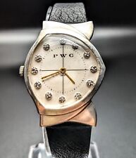 P.w.c. louvic ventura for sale  Portland