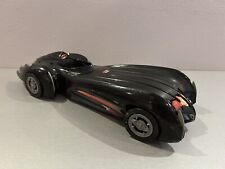 Batmobile batman comics gebraucht kaufen  Marl