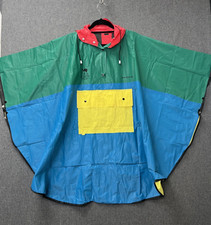 Vtg mary quant for sale  GLASGOW