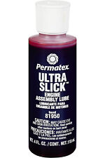 Permatex ultra slick for sale  Nashville