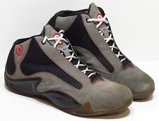 Dwyane wade converse for sale  Newburgh