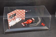 Mini miniera diorama usato  Carmagnola