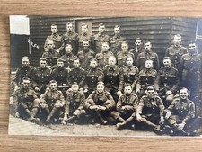 soldiers king for sale soldiers king for sale WARRINGTON