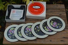 Set vintage pimpernel for sale  BROMLEY