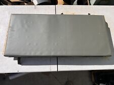 Nos m151 m151a2 for sale  Hesperia