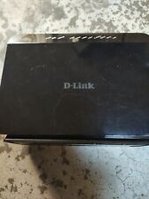 Link ac750 voip usato  Italia