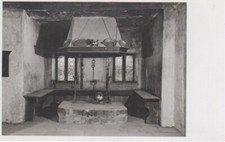 Pieve cadore. casa usato  Trento