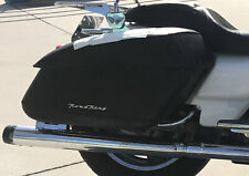 2005 harley road for sale  Daytona Beach