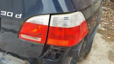 Bmw e61 rückleuchten gebraucht kaufen  Weiden