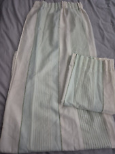 Modern used lined for sale  ALLOA