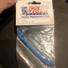 Thunder tiger ref d'occasion  Expédié en Belgium