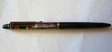 Sylvie vartan stylo d'occasion  Perpignan-