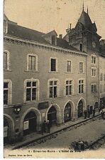 Evian bains cpa d'occasion  Saint-Égrève