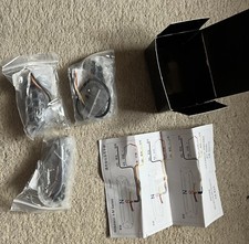 Wilkinson low gauss for sale  TAMWORTH
