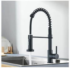 Kitchen mixer tap for sale  BALLYMENA