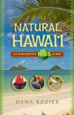 Natural hawaii inquisitive for sale  Montgomery