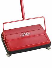 Fuller brush 17052 for sale  Lakewood
