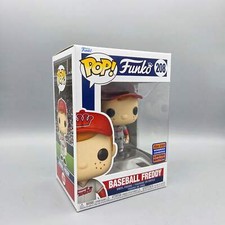 Funko pop 208 gebraucht kaufen  Wolfsburg