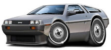 Delorean dmc classic for sale  Lebanon
