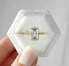 14k yellow gold for sale  Fort Worth