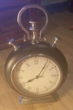 watch pocket clock style for sale  ROSS-ON-WYE