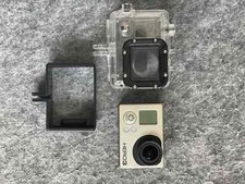 Gopro hero black gebraucht kaufen  Roßdorf