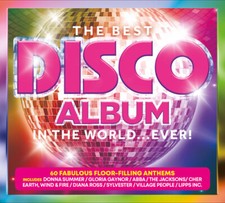 Various artists best for sale  STOCKPORT