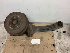 Ford focus mk2 for sale  BRISTOL