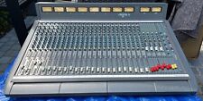 Console studio live d'occasion  Champigny-sur-Marne