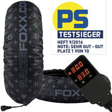 Racefoxx pro digital gebraucht kaufen  Remscheid