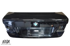 2007 2013 bmw for sale  Rancho Cordova