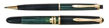 Pelikan 400nn füllhalter gebraucht kaufen  Köln