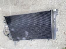 13129192 condensatore radiator usato  Sant Antonio Abate